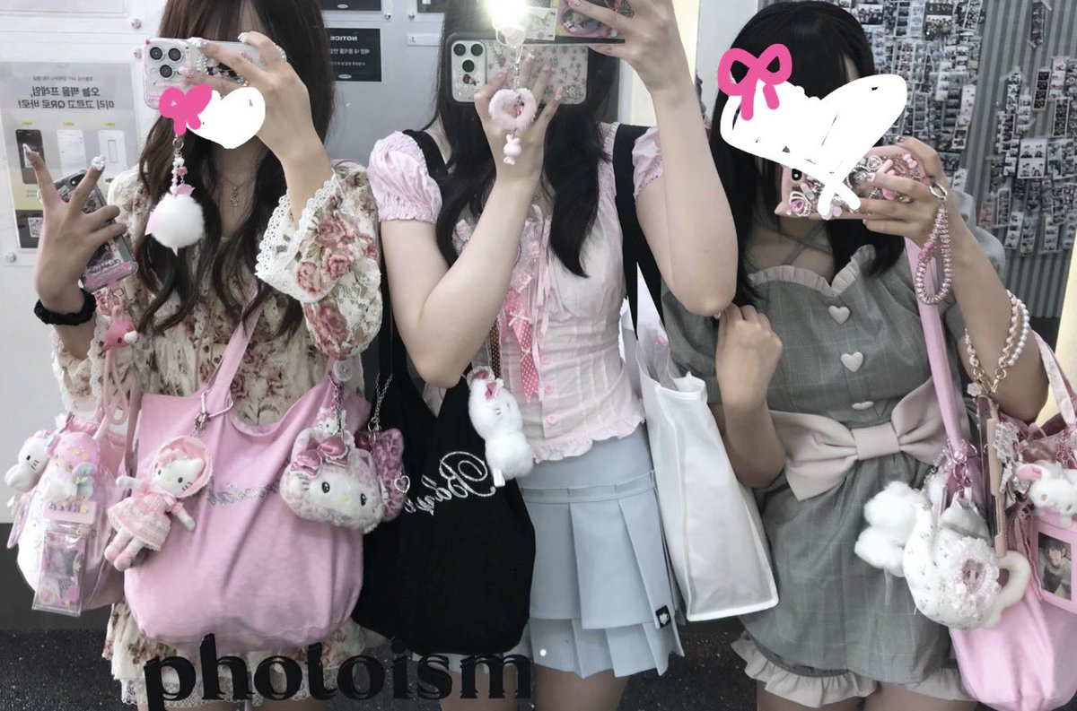 yukichandesu820's tweet photo. 🦢🍮 https://t.co/lk4skRnZDI