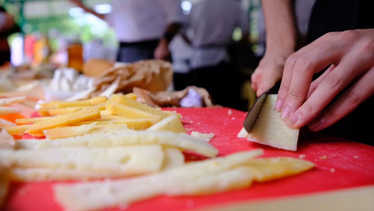GASTROactitud's tweet photo. El curso de #valoraciongastronomica te ayudará a ampliar tus conocimientos sobre #gastronomia 
Formación online ¿A qué esperas para matricularte?
#formacion #cursos
https://t.co/rsUHfznrHH https://t.co/rz7yldPbV0