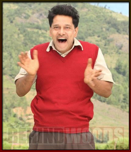 RudroUtsha's tweet photo. In the movie Deiva Thirumagal, Vikram's character Krishna is mentally disabled with the mind of a child, but he still knew how to have sex and even had a daughter. It's true lust has no age limit.💀🤣 https://t.co/57RnpU7Yds