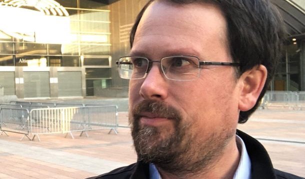 mindingottawa's tweet photo. Senator's son @TomPitfield is now a senator too, almost 5 yrs to the day Liberals blocked investigation of public payments to Pitfield's company: "He has a wealth of experience."   
https://t.co/wS6eqNhMk4 #cdnpoli @DataSciences https://t.co/Vv0wFoCARg