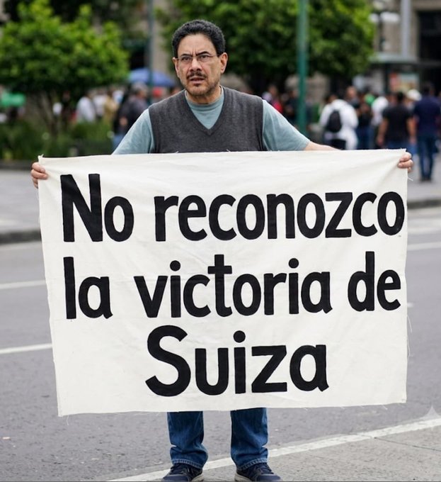 cabas844's tweet photo. En la dictadura del comunismo del siglo 21 todo es posible con éstos resentidos. https://t.co/bSuGyDYJyT