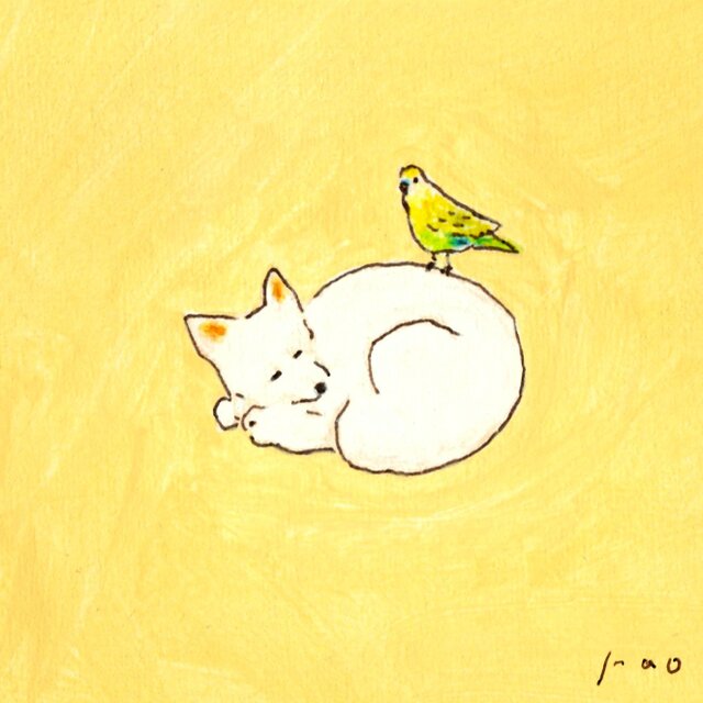 nao_kamimura's tweet photo. https://t.co/YN7Hqx1JKK
