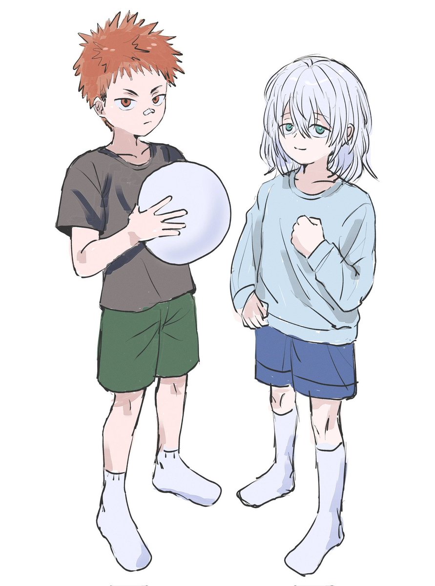 jijiji111i's tweet photo. #kudoichi chibi https://t.co/SowaPdfa3c