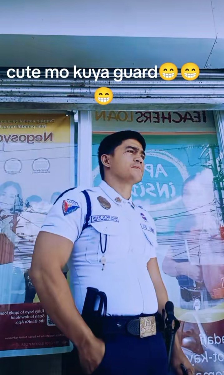 Gwardya😎(Bolitas) tweet media