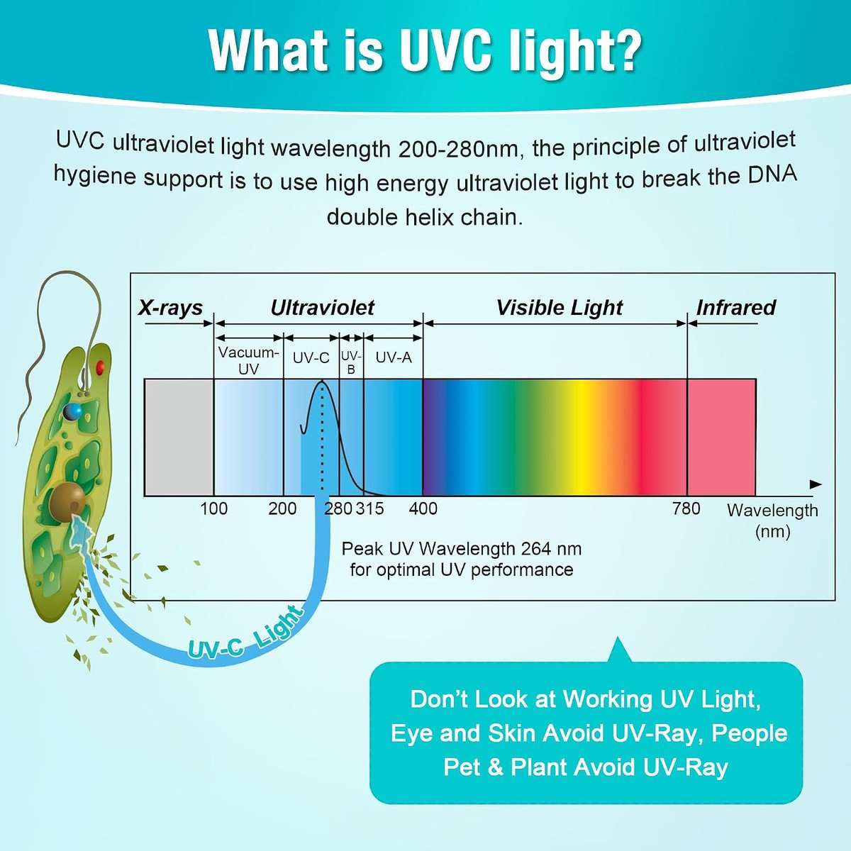 Judyth's tweet photo. Once again, I urge you to purchase a germicidal UV lamp (that does NOT give off ozone), to use wherever there is mold in your home, and to keep your home germ and virus free. Doctors lose customers when you do this. https://t.co/SNyNWIjTYN