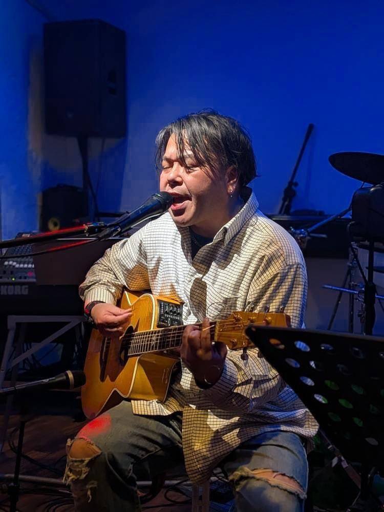 wedday_official's tweet photo. #水曜ウェンズデー 🇯🇵📸

ルミエールTK様
ウェンズデー

#真夏の修羅場2026 PENNY LANE 7/18(土)あやめたん超前夜祭

①13:30-ルミエールTK
20:25-ウェンズデー https://t.co/XThBiqWNid