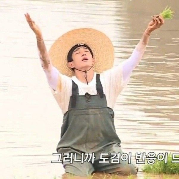 coupslovre's tweet photo. some things just never change 😭 https://t.co/OwH7L0Q9Bc