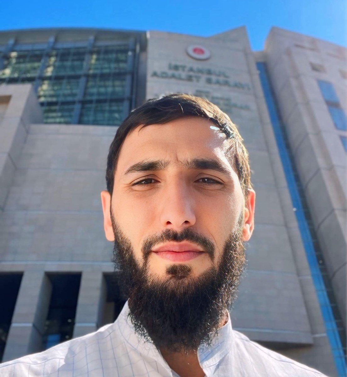 DirilisGazeteTR's tweet photo. 🔴 Erdem Özveren’in kurucusu olduğu ve boykot ile ilgili en geniş çalışmayı yapan Boykot Dedektifi’nin X hesabı mahkeme kararıyla Türkiye’de erişime engellendi. https://t.co/u0zHjR3UBv