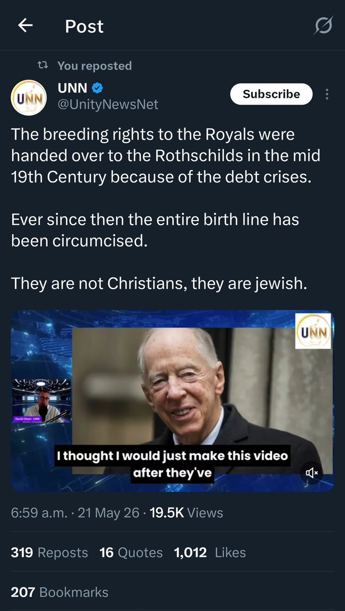 King's Roar 🥩 tweet media
