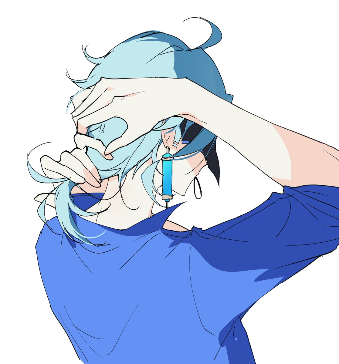 genshitimpxct's tweet photo. https://t.co/8Beb6phZML