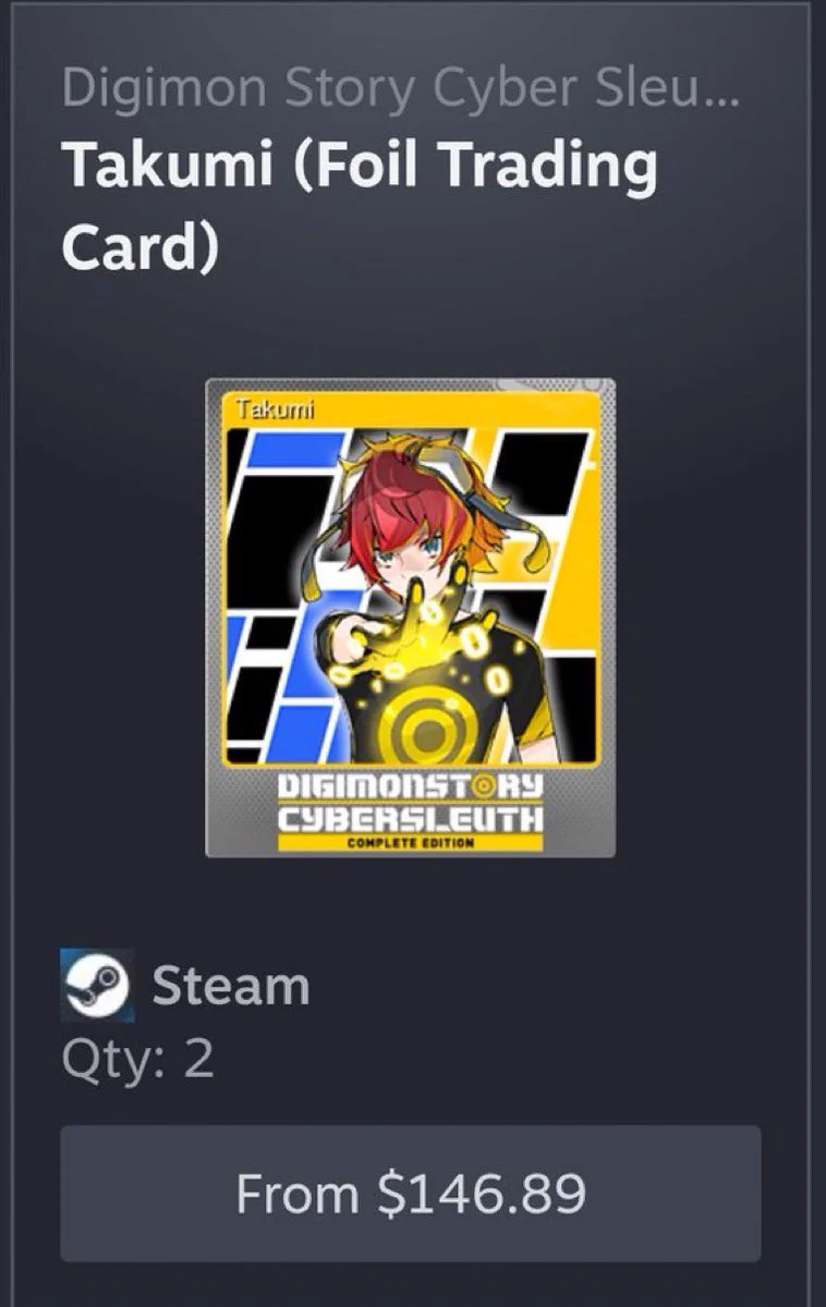 digimon card game steam Game: Double Pack Set : Toys & Games The Digimon Card Game Online