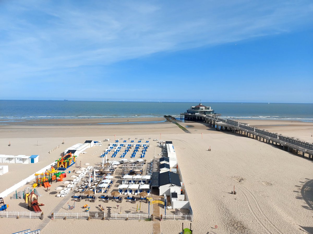boon_jos's tweet photo. #vrtweer Jos Boon Blankenberge 14u33 https://t.co/uzTqnyZHWn