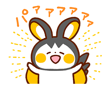 ghiakusien's tweet photo. @kokichi216 Terima kasih, sudah terhibur~ https://t.co/AzxpY5mAIu