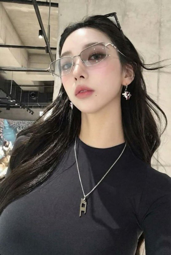 oDYZsWFwrE39145's tweet photo. kpop好きな人一緒に話しましょ💕
dmで好きな子やグループ教えて💕
一緒にしましょ💕💕
#オナペ https://t.co/ZbIJnua2oZ
