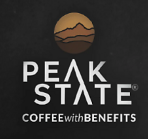korewire's tweet photo. Peak State Coffee Named to Inaugural PurposeBuilt100™ Among America’s 100 Fastest-Growing Mission-Driven Companies
https://t.co/1vIckEXm9l
#peakstatecoffee #purposebuilt100 #100 #bcorp #growingfast #privatemarket @TheSuperCrowd  @DevinThorpe #coffee https://t.co/aoGwY1rkJC