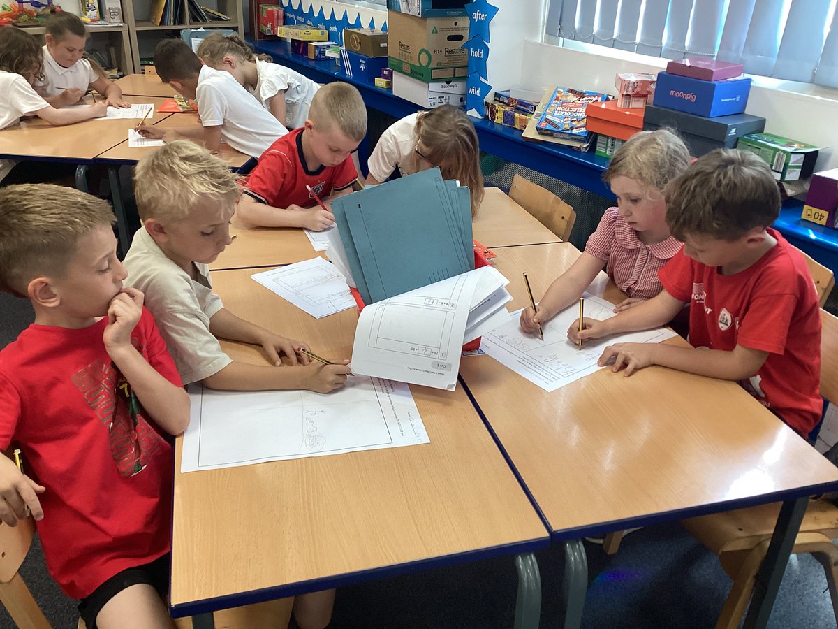 BirkwoodY2BC's tweet photo. We have learnt about the importance of protecting our coastlines. We designed our own posters to share our top tips! https://t.co/vYWaCNQVJS