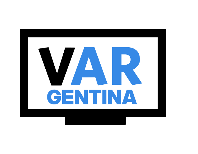 bipolaris_sum's tweet photo. Today, @FIFAcom announced the new VAR logo: https://t.co/UklYFFrvfn