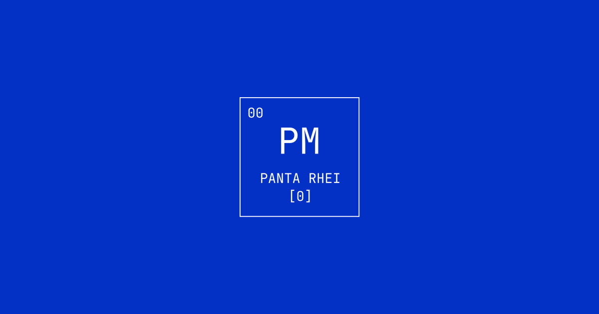 promethium_work tweet picture
