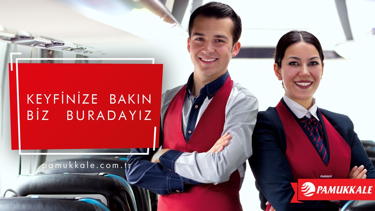 Pamukkale's tweet photo. @kalpakcay87309 #yolculuğuntadı Damağınızda Kalsın İstedik; İlginize Teşekkürler. #SeyahatEtmekÖzgürlüktür https://t.co/xHoIDsEbxM