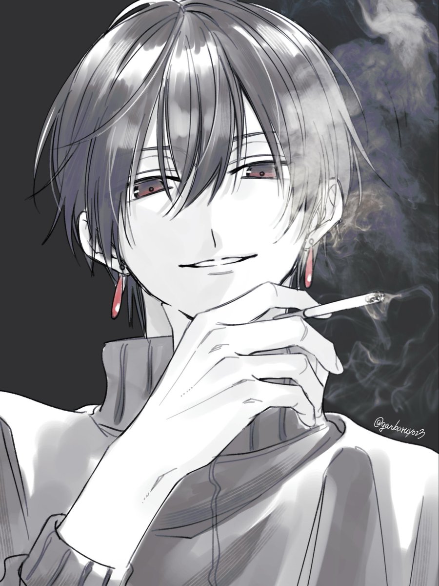 メサキントス (@ganbaruyo23) / Posts / X