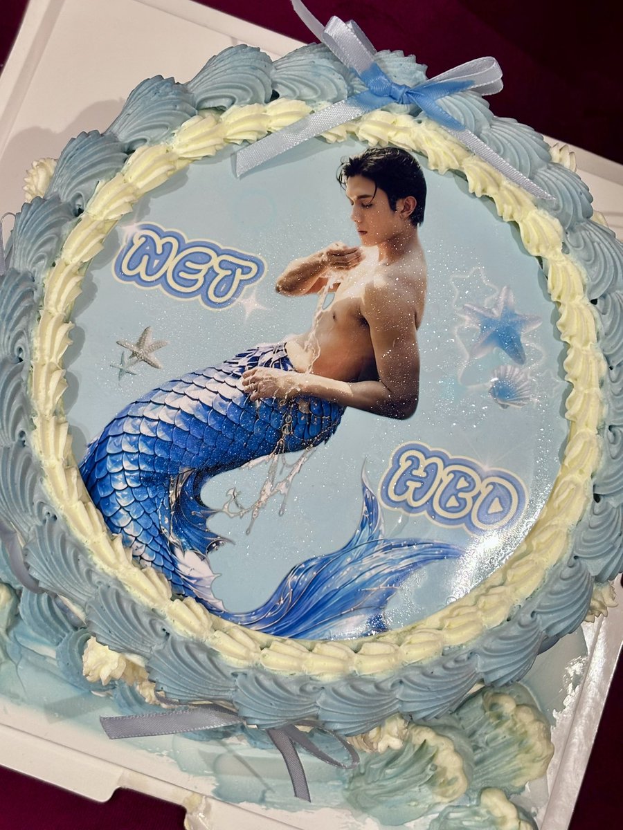 me_hla's tweet photo. ran after work cuz my friend says 💁‍♀️

#netsiraphop
#HappyNetDay2026 
#Net29thBDProject 
#HAPPINET https://t.co/Emhkpkf7qq