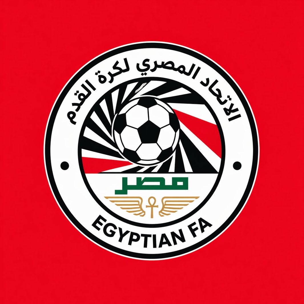 TheFootballLad's tweet photo. Egypt have officially filed a complaint with FIFA after their controversial World Cup defeat to Argentina.

The Egyptian FA has requested an investigation into referee François Letexier and his team, claiming several key decisions went against them, including a disallowed goal, a denied penalty and what they described as a “double standard.”

The federation has also asked FIFA to remove referee Letexier from the rest of the tournament.
