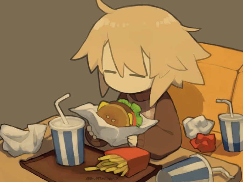 jhu87fxsfhpplj9's tweet photo. うろちゃんのお誕生日なのでお気に入りを再掲 https://t.co/NcCtF8ziT3