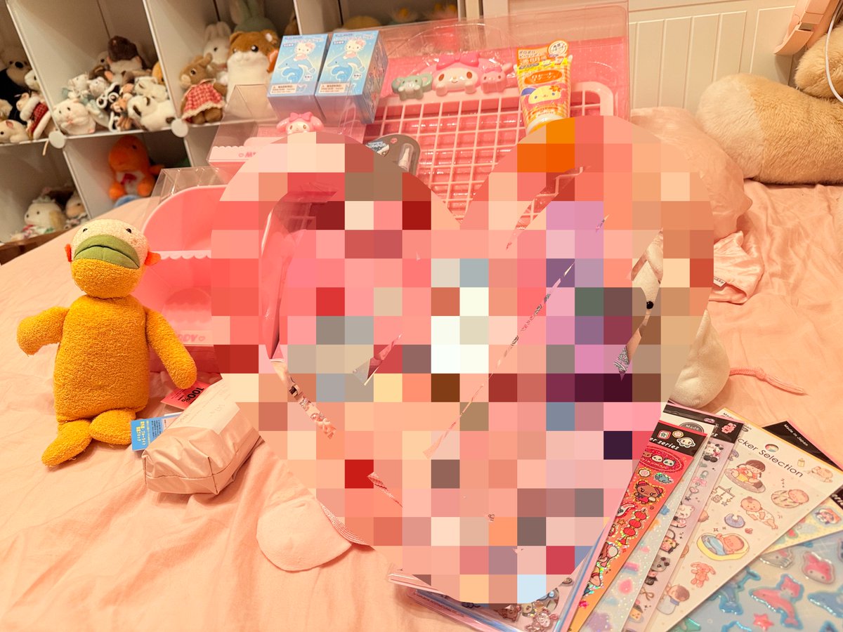 おにんぎょう村お知らせ用【X】 (@oningyomura) / Posts / X