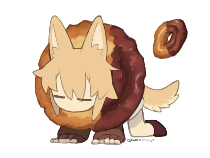 jhu87fxsfhpplj9's tweet photo. うろちゃんのお誕生日なのでお気に入りを再掲 https://t.co/NcCtF8ziT3