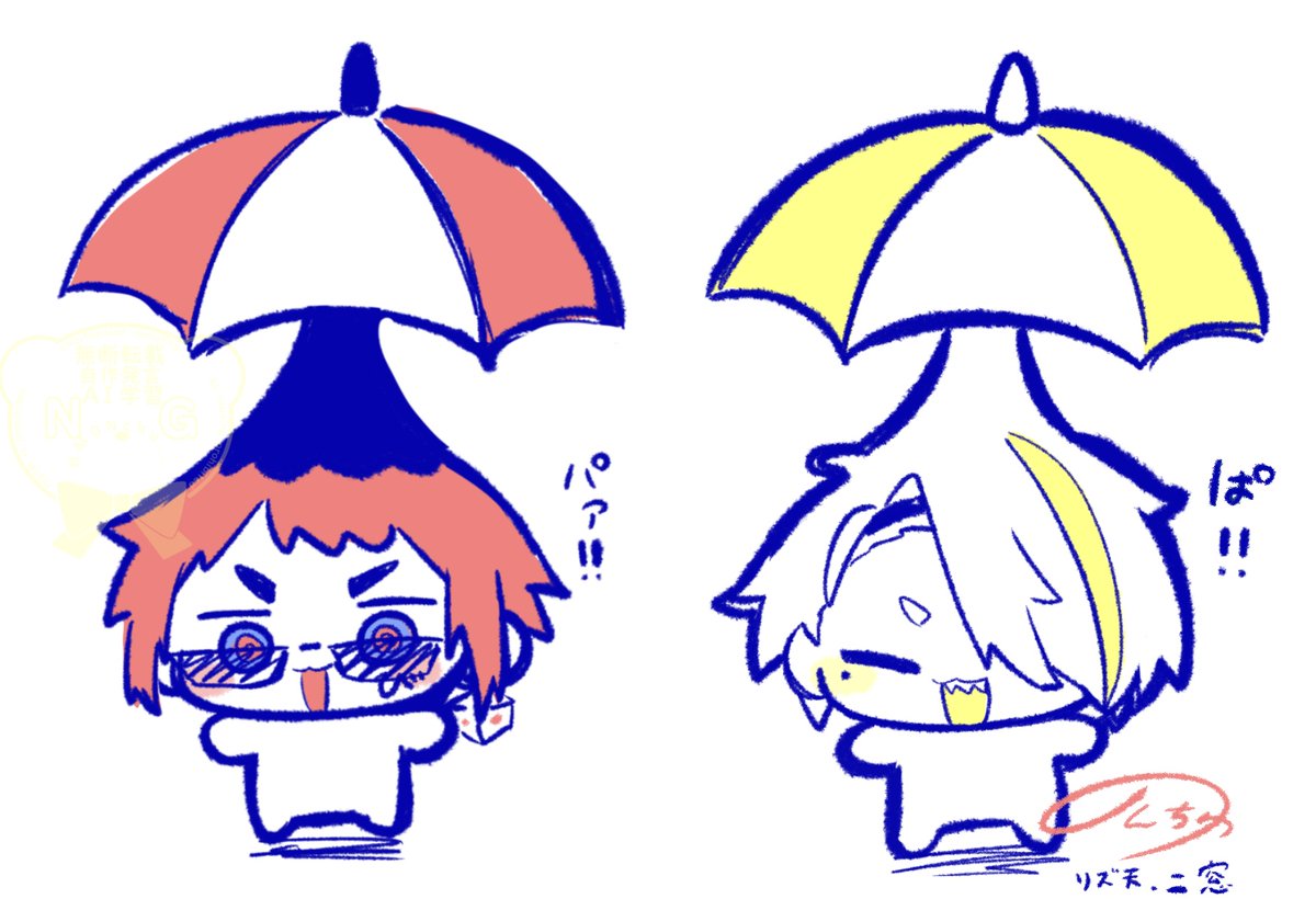M0Nchu__'s tweet photo. https://t.co/EZk6TBBzFE