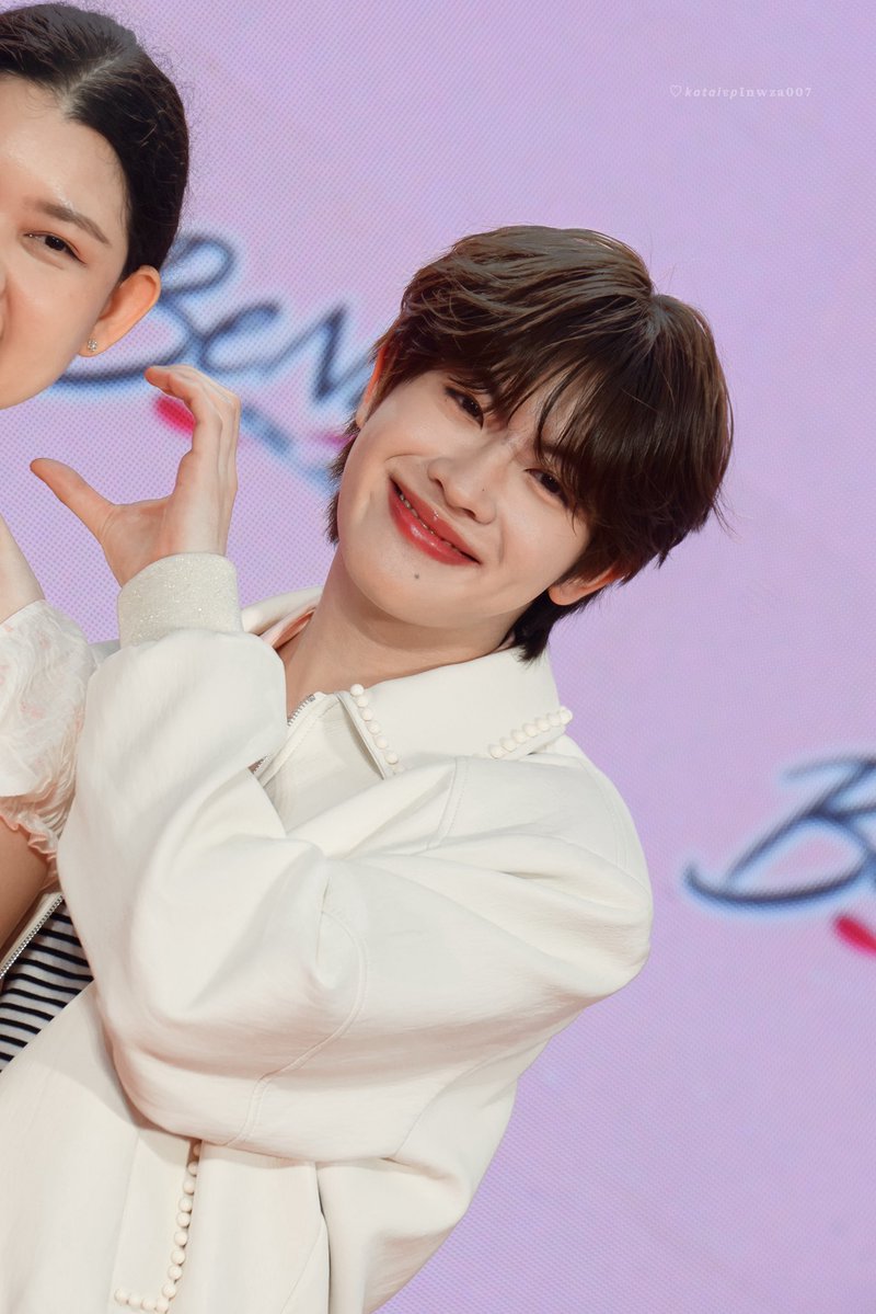 𝐾𝑎𝑡𝑎𝑖𝑎𝑝◡̈ tweet media