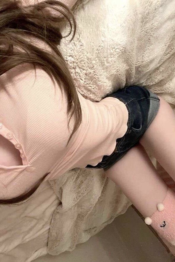 anarexbeee's tweet photo. Currently fav thinspo I'll probably just make this a thread and add all my thinspo pics that I obsess over
#edrtwt #thinspo https://t.co/vGl4nx1Vuu