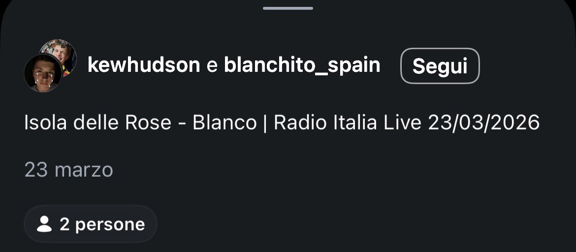 chaotic_energy's tweet photo. E l’altro showcase…uguale 💀 tu invece con cosa mi dimostri le “tante cose buone” che hanno fatto? E manco ti vergogni a chiamare me “sparamerda” quando quello che ho detto è dimostrabile. A te invece chi ti ha convinto che stanno facendo tutto bene? 💀 https://t.co/KbPKQc5L1u