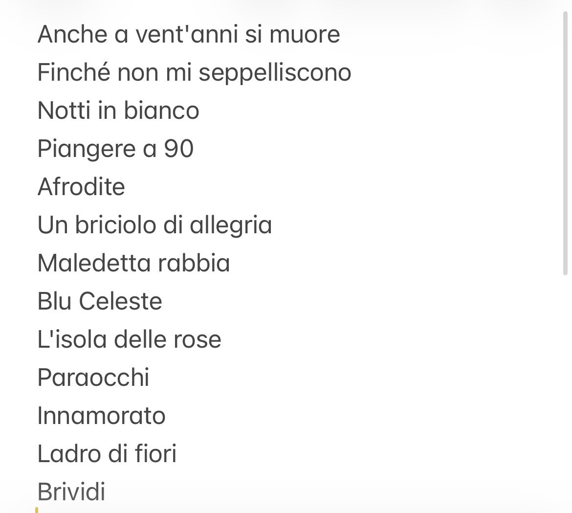 chaotic_energy's tweet photo. E l’altro showcase…uguale 💀 tu invece con cosa mi dimostri le “tante cose buone” che hanno fatto? E manco ti vergogni a chiamare me “sparamerda” quando quello che ho detto è dimostrabile. A te invece chi ti ha convinto che stanno facendo tutto bene? 💀 https://t.co/KbPKQc5L1u