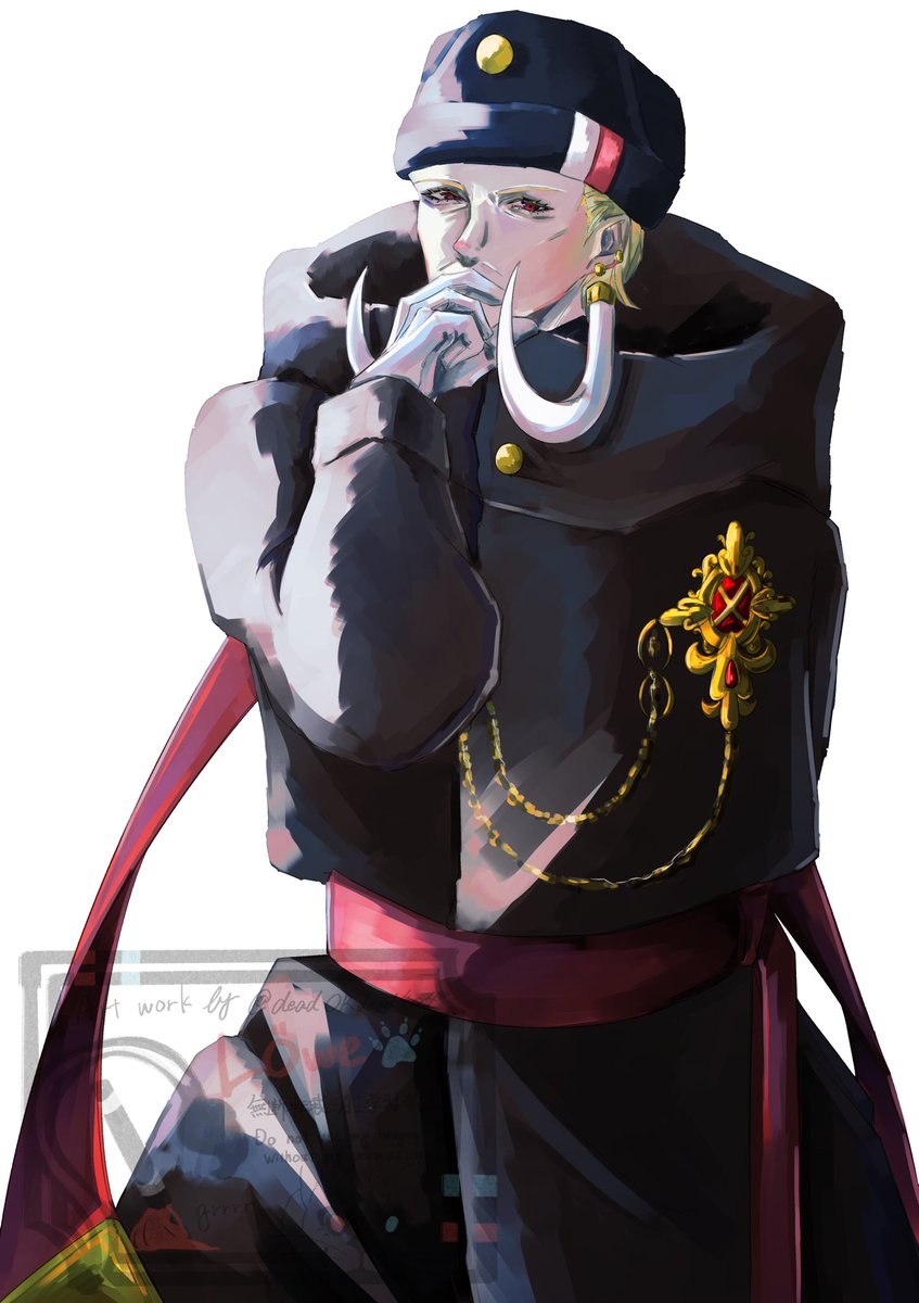 deadORdead404's tweet photo. old art → new art https://t.co/zJd7lwzBAe