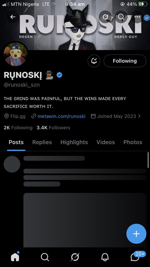 Bigcitizens's tweet photo. @CodeXBT @runoski_szn First code  win for this year  thank you  🙏 
2RiJBC6xD73PQUp5M15A95o3TWNH348BatB336if4x4p https://t.co/qzcCrlUQX2