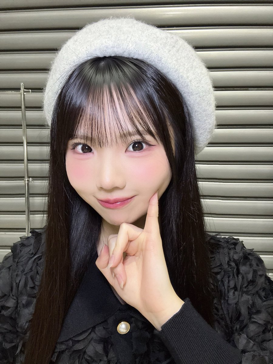 shige (@shige83794664) / Posts / X