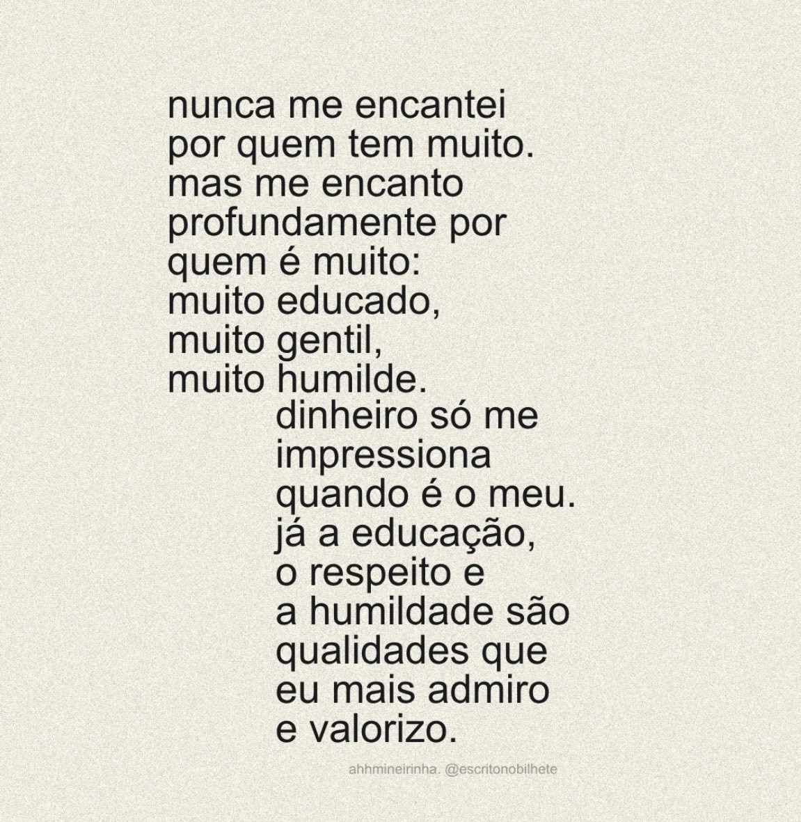 _Filosofei's tweet photo. 💭 https://t.co/ryw2JBMOjx