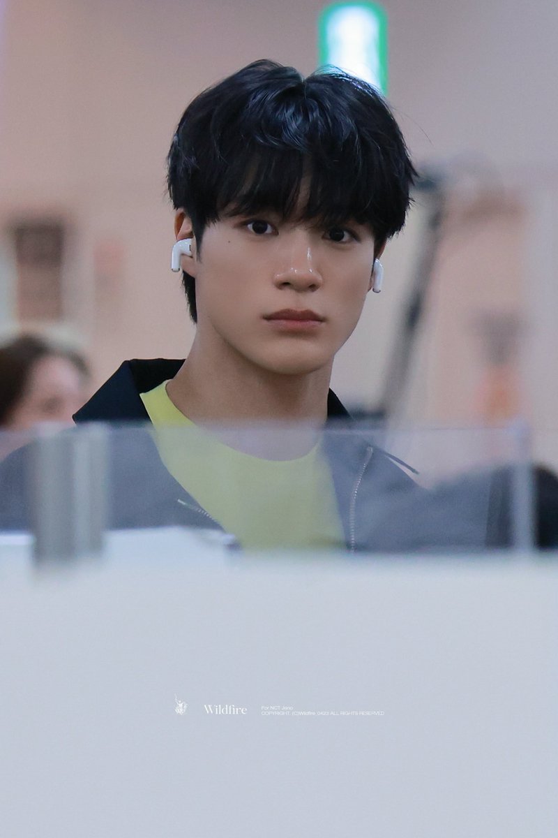 Wildfire_0423's tweet photo. 260708

#제노 #JENO #엔시티드림 #NCTDREAM https://t.co/1WhzttLNpA