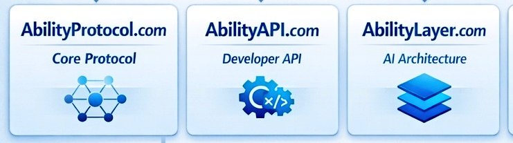 AiPro tweet media