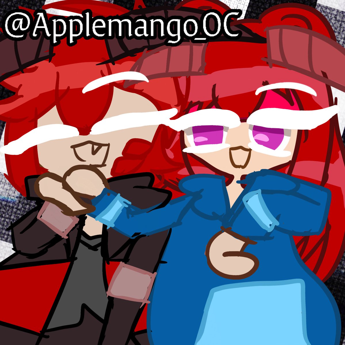 Applemango_OC's tweet photo. [가이아즈멜로디 (𝄞 × 𝄢 Gaia's Melody)]
🔧🪄
#ガイアの旋律  #Gaiasmelody_Fanart
#rpgmaker  #인디게임 #indiegame #rpgmakergame #gaiasmelody #echoedmemories https://t.co/jKmGsCZvNn