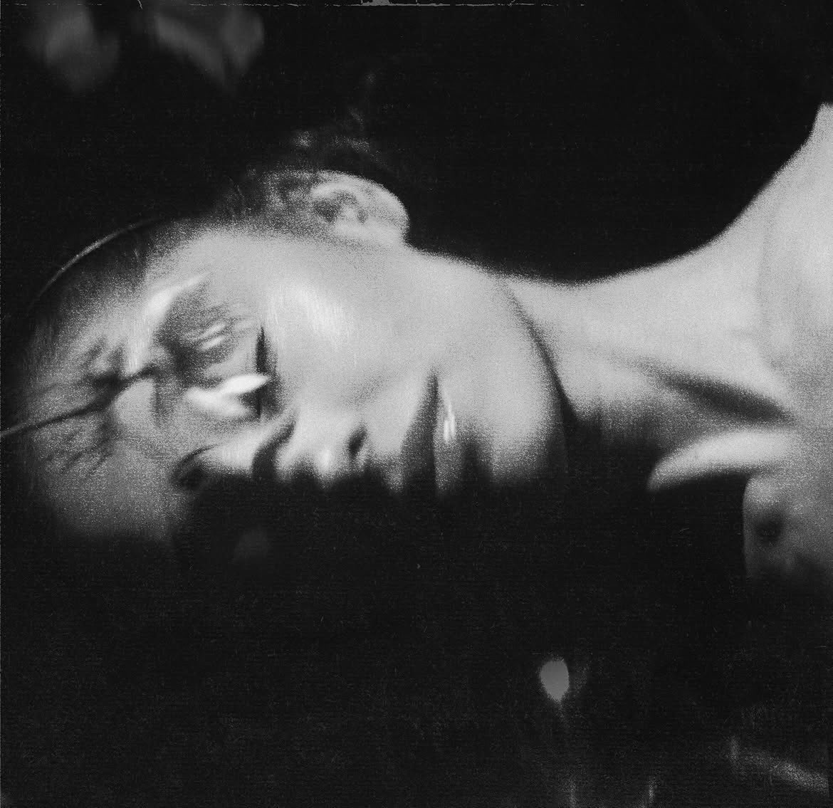 BuzzingPop's tweet photo. Ariana Grande teases new lyrics from ‘petal’:  

“someday all the seeds will open 
all of the human life i’ve dreamt of 
will bloom all around, unfrozen 
how will it feel? 
how will it feel?
all of the human life i’ve dreamt of 
will be real if i start over” https://t.co/wM0pgcREMj