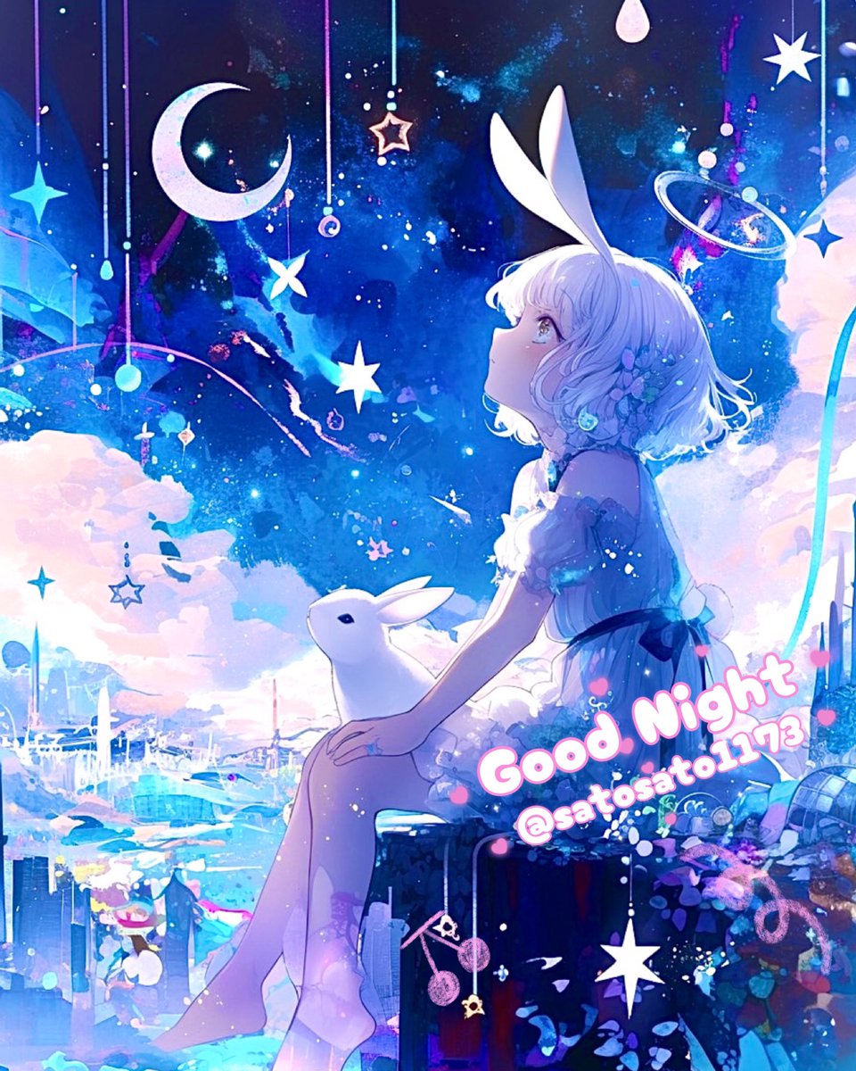 サットちゃん❤︎専用ページ ⋆*✩࿐⋆*🐠🐬✩⋆* ⠀ 今日もおつかれさまでした