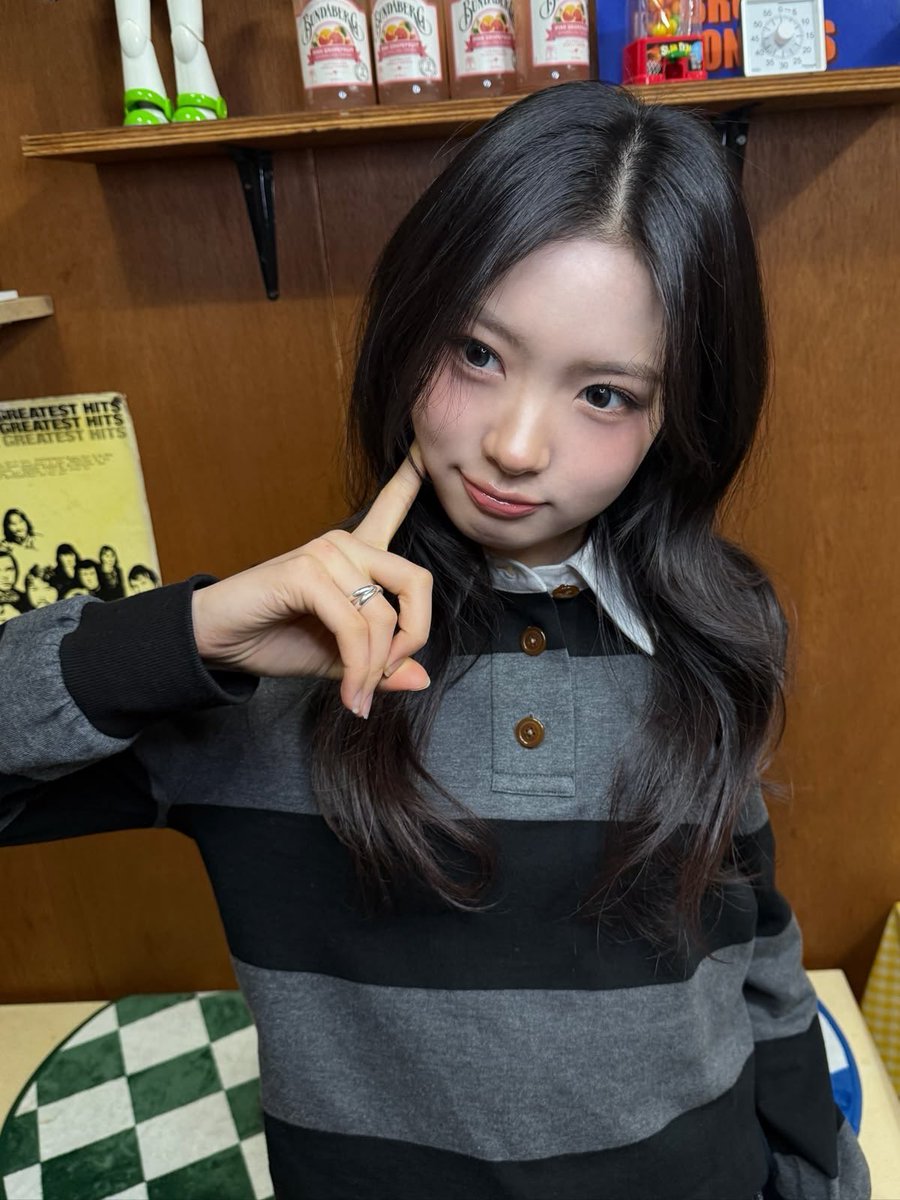 haumchi's tweet photo. Daughter I love you so much https://t.co/Hoa5fKO2mS