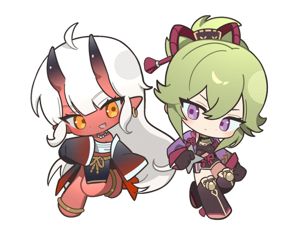 w_grass_w's tweet photo. https://t.co/tt65dDKeIQ