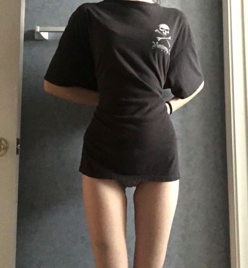 anarexbeee's tweet photo. https://t.co/JqYRPrGcr1