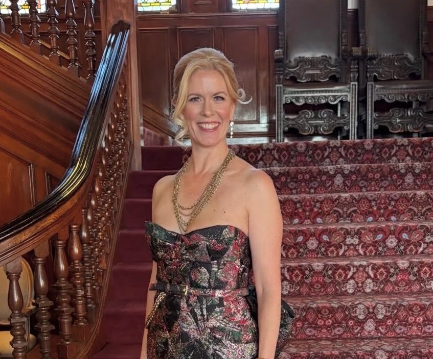 TheBravoLife_'s tweet photo. Can we talk about how Alex McCord was last on #RHONY in 2011 and she’s still a housewife continuously talked about to this day? She left her mark on the franchise. Miss her and she’s aged so well through the years. https://t.co/Zto9Cmrtje
