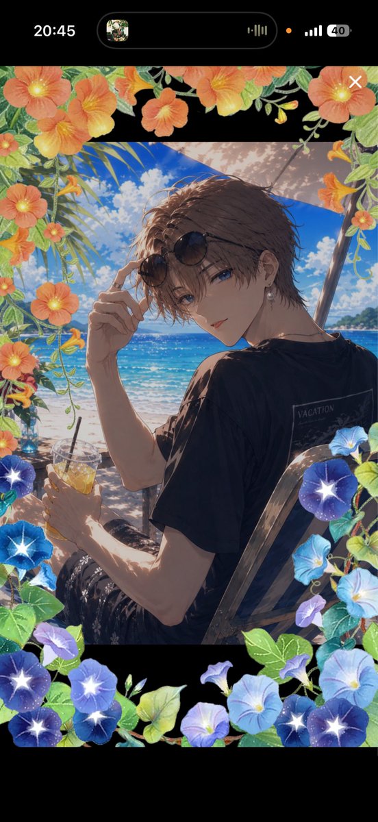 Xel5963's tweet photo. 夜枠あざっ
入室🥇 こゆね
はーかん  誰だったっけ
エフェ     にゃちゃ
エフェ     ちゃちゃ
バスター 寢 にゃちゃ
ありがとう〜 https://t.co/PZCh84qWmt