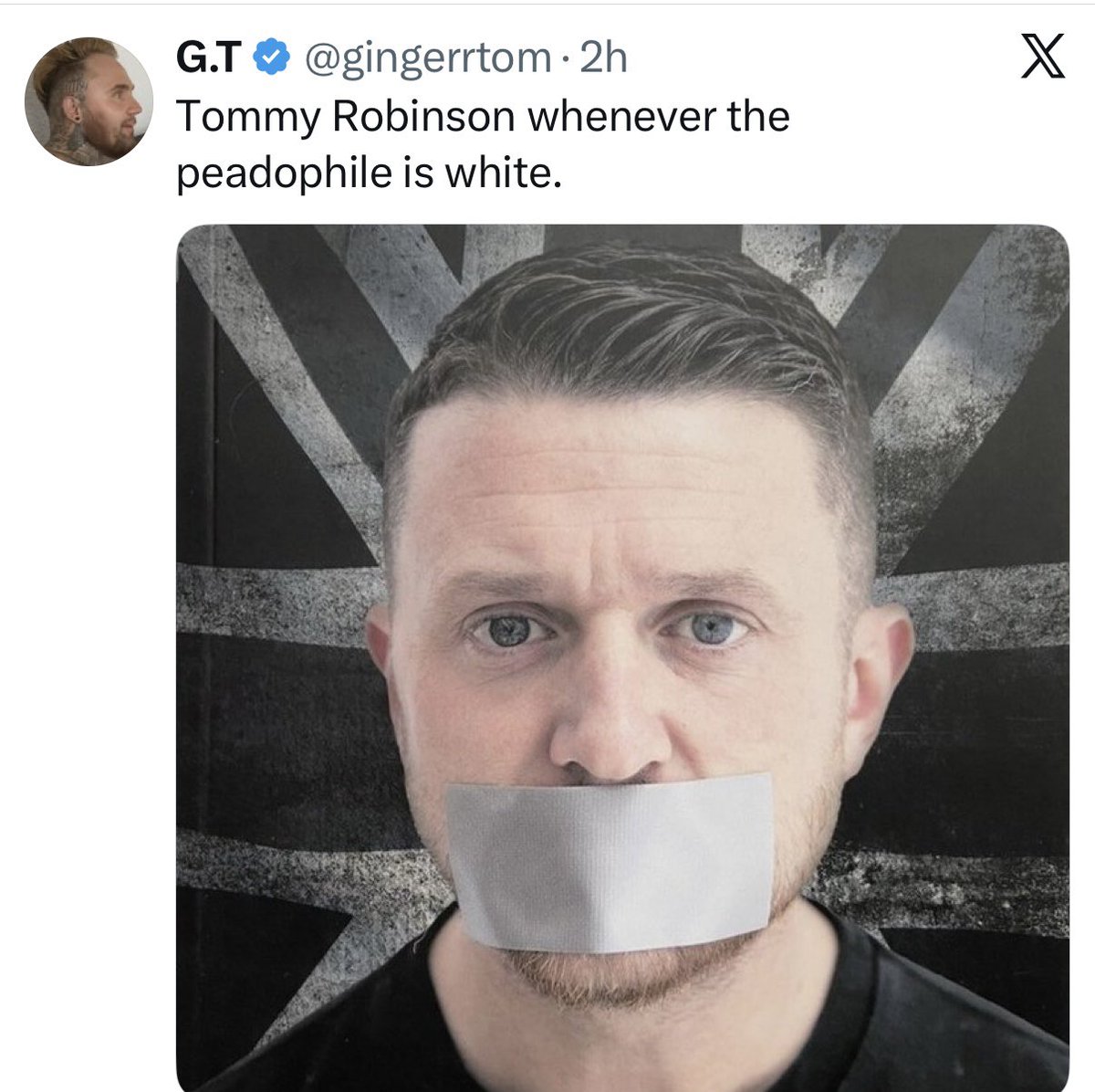 RJUEL's tweet photo. @TRobinsonNewEra @HSTIKKYTOKKY4 https://t.co/aPc4YUk5cA