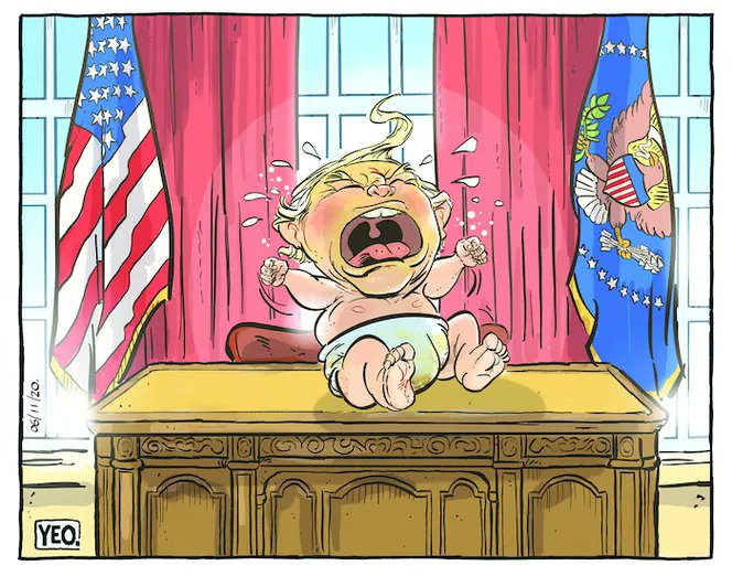 LittleAlexito's tweet photo. @elmundoes https://t.co/T6hcs8C32D